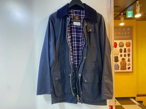 20年09月07日：画像７