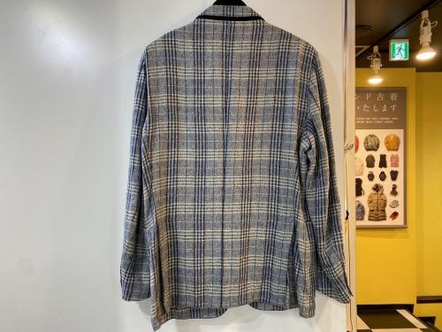 LARDINIのラルディーニ