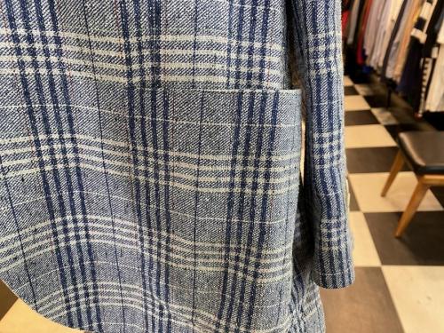 20年09月06日：画像６