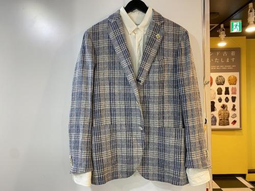 20年09月06日：画像７