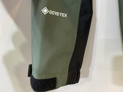 20年09月13日：画像６