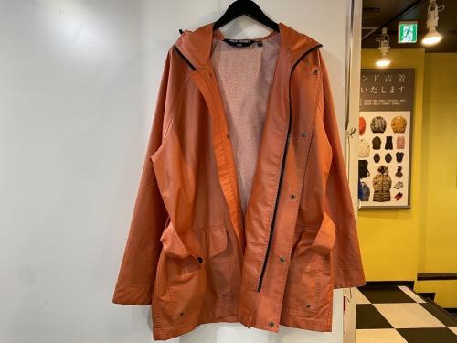 POLO SPORTのポロスポーツ