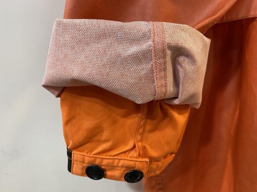 20年09月20日：画像６