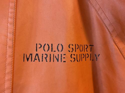 20年09月20日：画像７