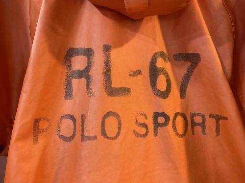 20年09月20日：画像８