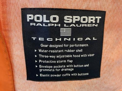 20年09月20日：画像９