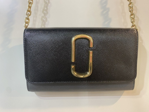 インポートブランドのMARC JACOBS