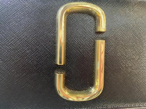 20年09月26日：画像６