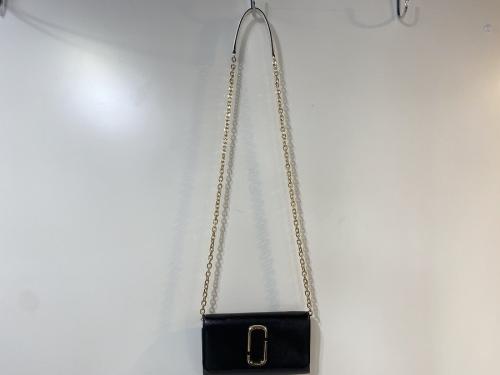 20年09月26日：画像７