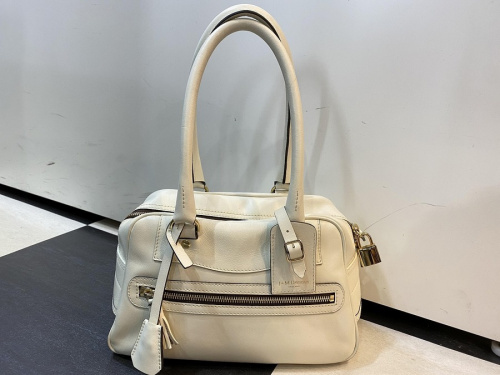 トレファクスタイル千歳船橋店ブログ画像１