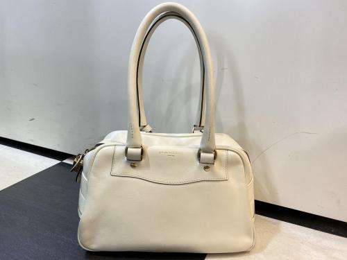 J&M Davidsonのジェイ＆エム デヴィッドソン