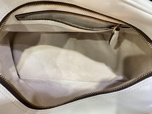 20年10月02日：画像６