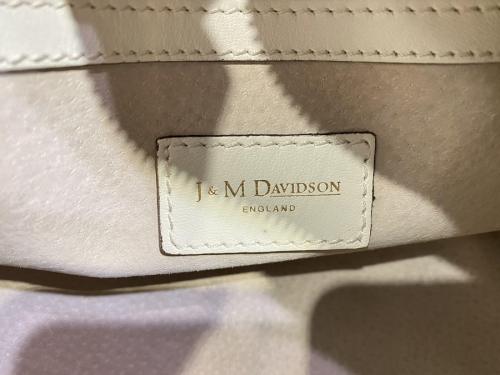 20年10月02日：画像７