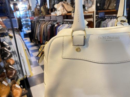 20年10月02日：画像８