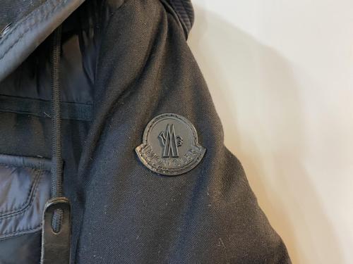 20年10月08日：画像７