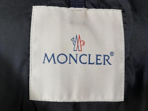 20年10月08日：画像８