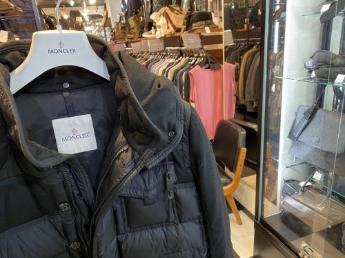 20年10月08日：画像９