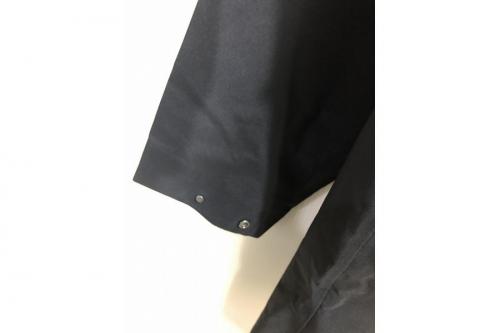 THENORTHFACEのザノースフェイス