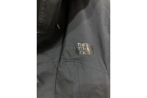 20年10月04日：画像６