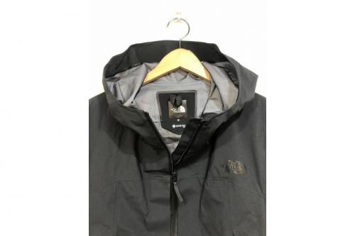 20年10月04日：画像７