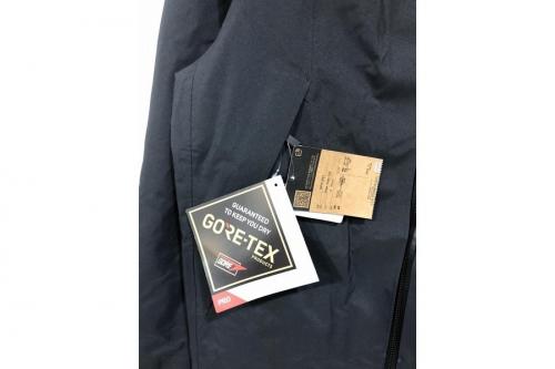 20年10月04日：画像８