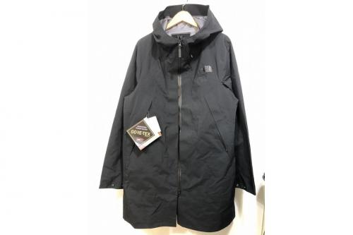 20年10月04日：画像９