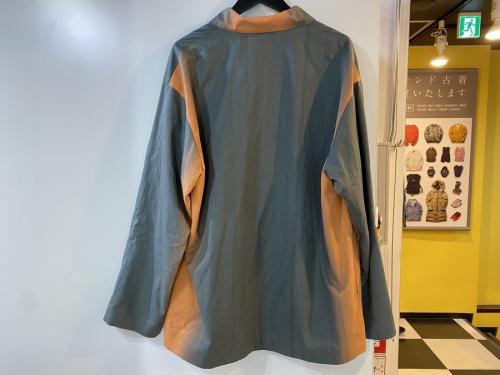 AURALEEのオーラリー