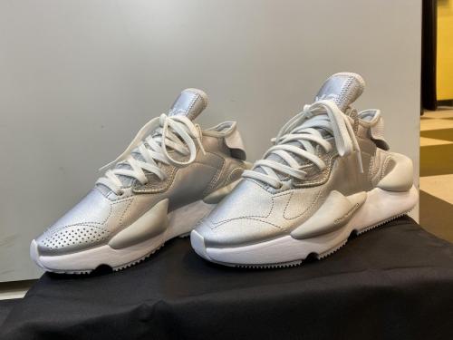 ワイスリーのKAIWA FU9186