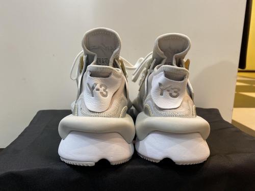 トレファクスタイル千歳船橋店ブログ画像５