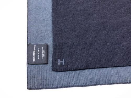 エルメスのアレ・ルトゥーユ