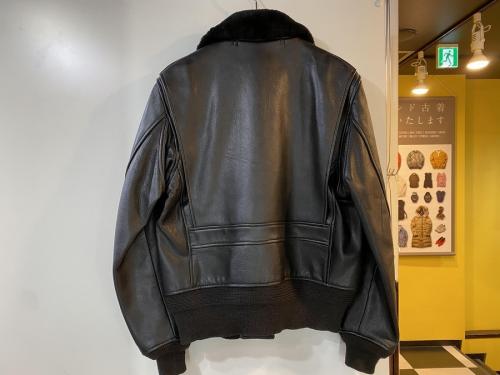 Buzz Rickson'sのバズリクソンズ