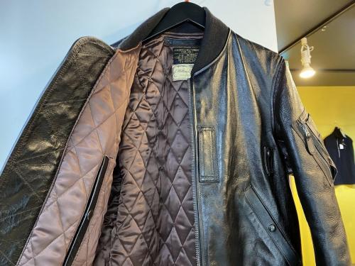 20年10月19日：画像６