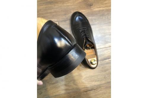 ALDENのオールデン