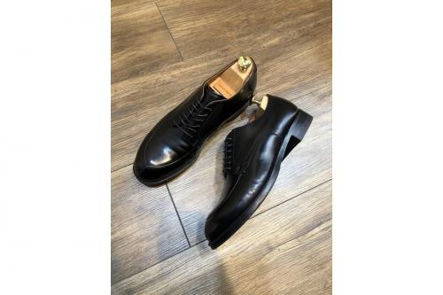 INTERNATIONAL GALLERY BEAMSの別注