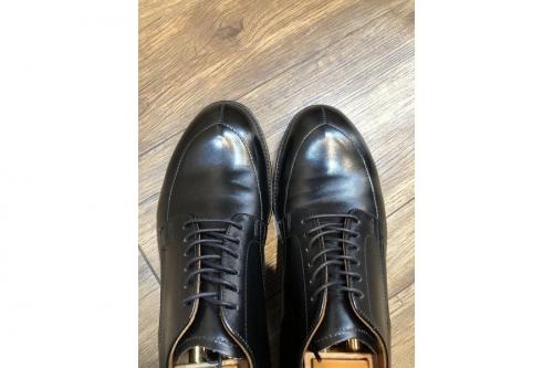 20年11月12日：画像６