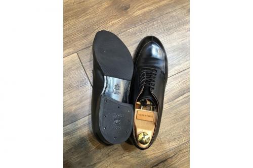 20年11月12日：画像７