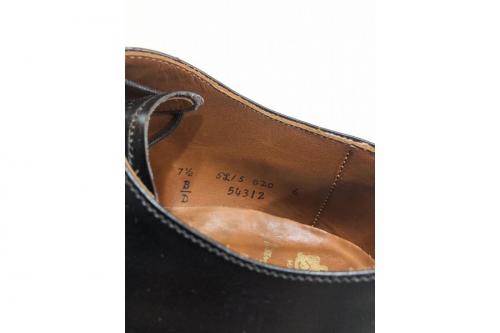 20年11月12日：画像８