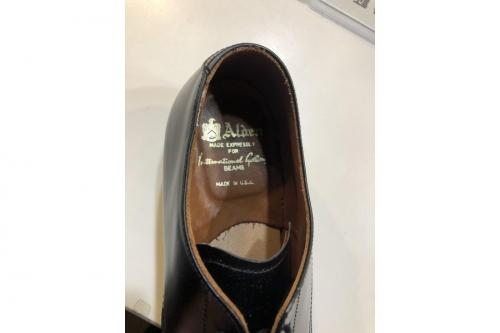 20年11月12日：画像９