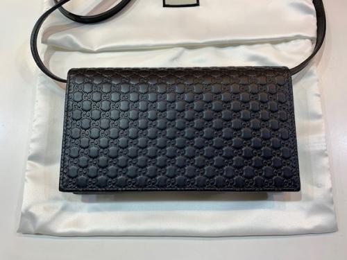 グッチのグッチシマ