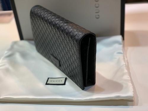 20年11月17日：画像６