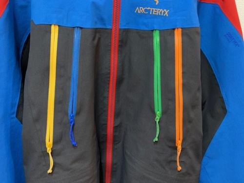 20年11月18日：画像６