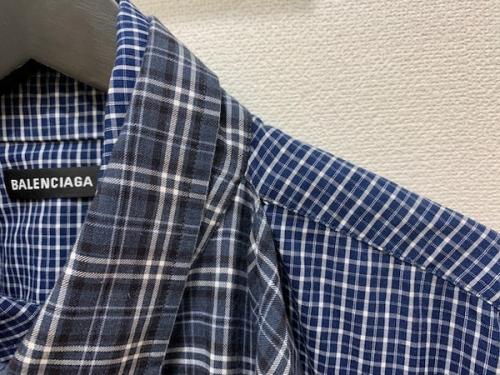 20年11月20日：画像７