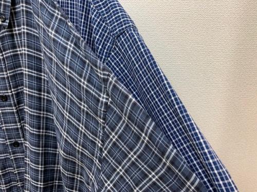 20年11月20日：画像８