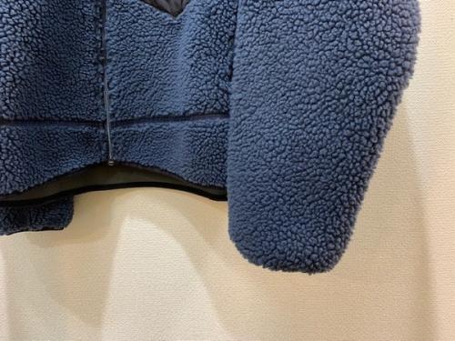 2020AWのClassic Retro-X Jacket　