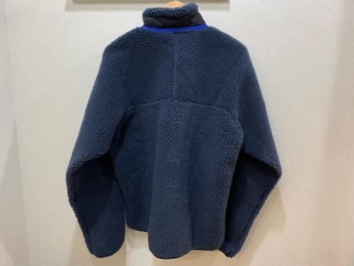 20年11月23日：画像６