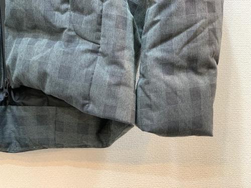 20年11月25日：画像６