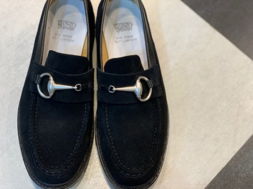 トレファクスタイル千歳船橋店ブログ画像１