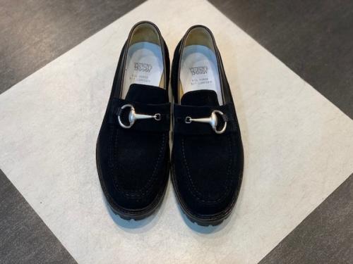 YSTRDYS TMRRWのイエスタディズトゥモロー