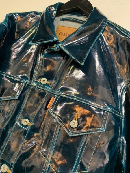 ドメスティックブランドのdoublet