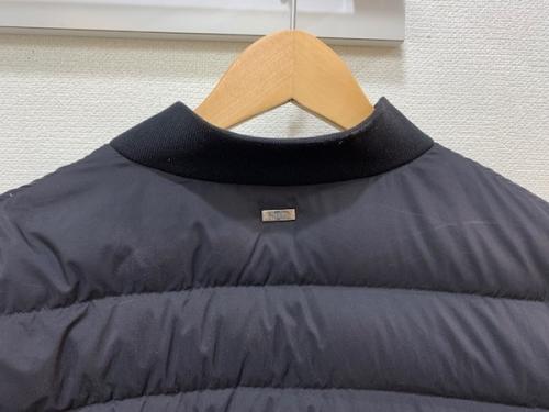 20年12月03日：画像６